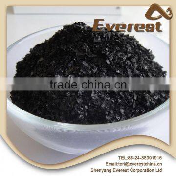 High grade and Efficiency Good Service Fertil Supplement slow release fertilizer