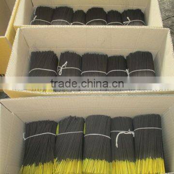Whosale Round Bamboo Sticks For Making Agarbathi Or Incense Sticks photo-4