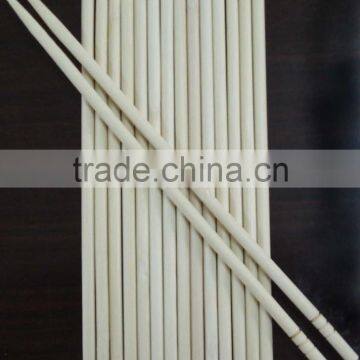 Disposable Round Bamboo chopsticks