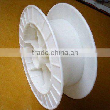 D285 plasic bobbin for welding wire