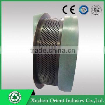 Poultry Feed Pellet Making Machine Spare Parts/Pellet Machine for Wood Parts/Parts