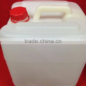 Malaysia made 25 litre plastic jerry can. BUY 25 LITRE JERRY CAN TODAY TO GET USD3.30/ RM13.00 EACH !