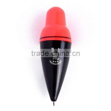 Popular Fishing Product Glow Fishing Float photo-3