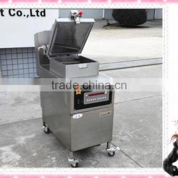 henny penny computron 8000 gas pressure fryer counter top pressure fryer pressure fryer small