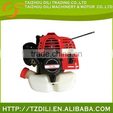 Professional Manufacture Cheap Multi-function Brush Cutter