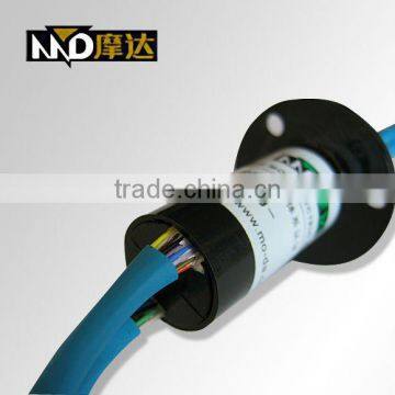 MDC022-36 Capsule Slip Ring