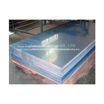 6061 aluminium plate|6061 aluminium plate manufacture|suppliers