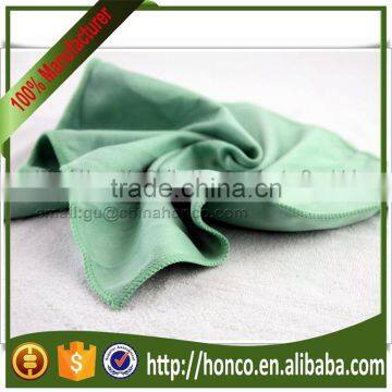 Top Selling microfiber Microfibre window cloth made in China HCM021