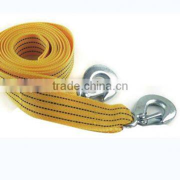 PP tow rope