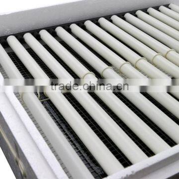 Chicken brooder for sale mini egg incubator shenzhen nandao brand incubator factory price