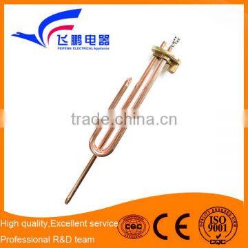 12v heating element with thermostat for solar