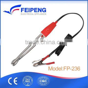 FP-236 water heating element for water heater-12v