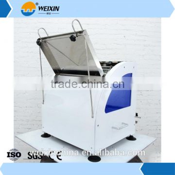 Good Price Bread Slicer Machine