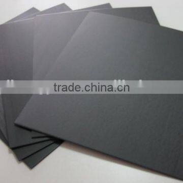 SANHONG OEM WHOLE SALE composite materials Material pe foam manufacturers