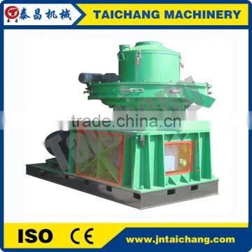 Saving Energy Efficient Pellet Machine Capacity:1-1.5t/h photo-4