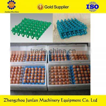 chinese environmental protection plastic egg container