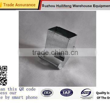 Well-sized Metal Hay Manger for Rabbit photo-4