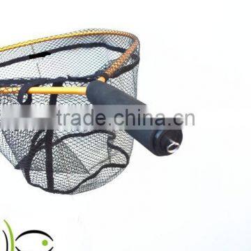 2015 Landing Net