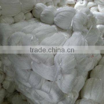 All Kinds of Nylon Multifilament Net