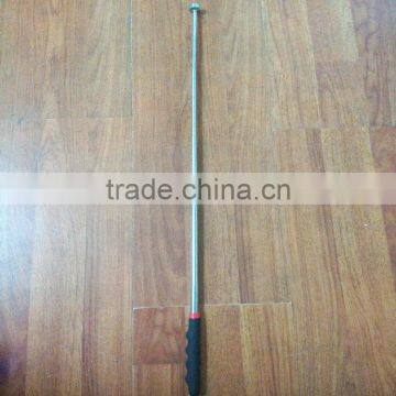 Magnetic Picking Tools, Reach Tool, Litter pick