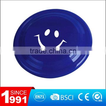 Disk frisbee / Frisbee games for kids / Custom frisbee printing