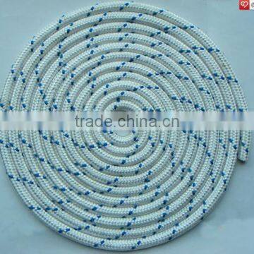 Double Braided Polyster Dock Line photo-3