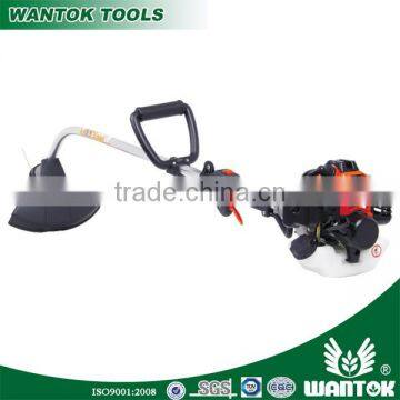 Best-selling WT0211026 Brush Cutter