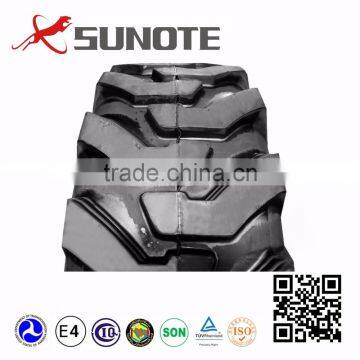 loader backhoe tire 17.5l-24