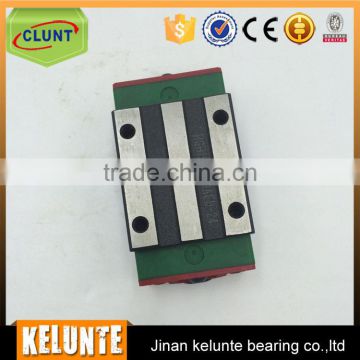 2015 the newest sliding bearings