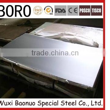 304 stainless steel plate / steel plate thickness tolerances 304