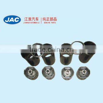 Piston liners for JAC auto parts