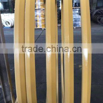 construction equipment spare parts