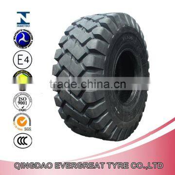 OTR TYRE/OTR TYRE NEW E3/L3 PATTERN 1400-24 23.5-25 20.5-25 17.5-25 15.5-25