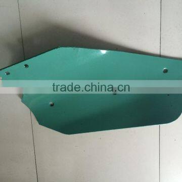 Cultivator Tine,rotary Tiller Blade,sweep Blade photo-2