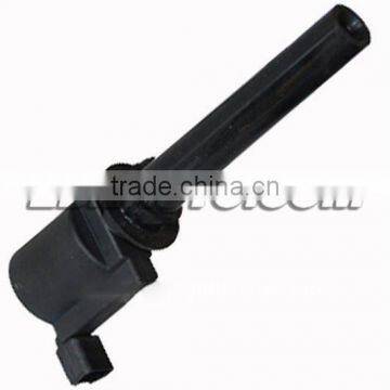 ford parts /AUTO IGNITION COIL FOR FORD 1L8E-12A366-AB