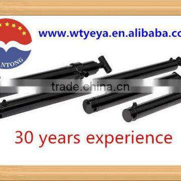 hydraulic oil cylinder for Agricultural Machinery