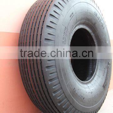 China Desert Sand Tyre 14.00-20 16.00-20 photo-4