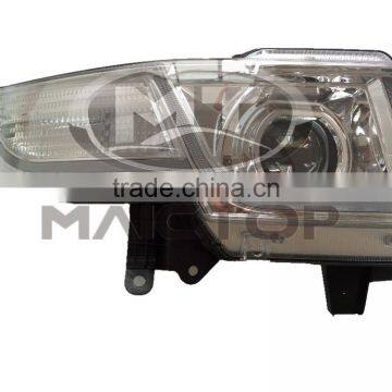 BRAND NEW Car Head Lamp For Toyota FJ CRUISER