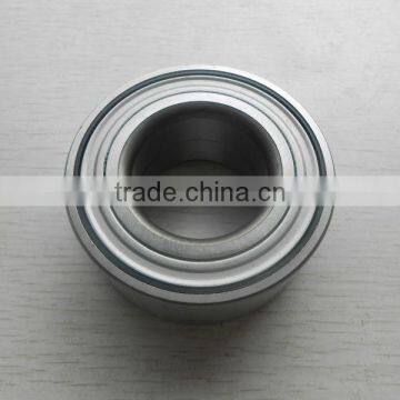 Electric auto wheel hub bearing for cars BAHB311413A