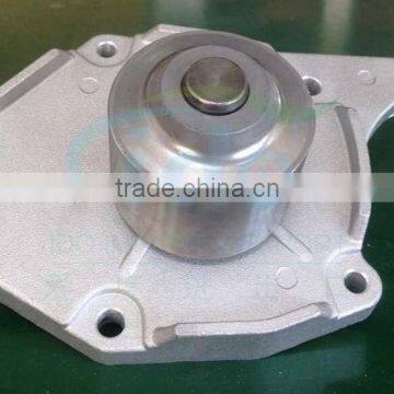 Auto Engine Parts Car Water Pump for Renault Clio 7701475995 7701478031 photo-3