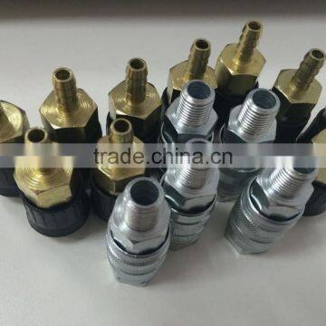 high grade Pneumatic connector
