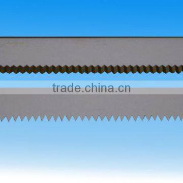 Packaging Paper Straight Cutter Blades photo-5