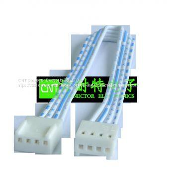 Selling Power Supply Cable photo-5