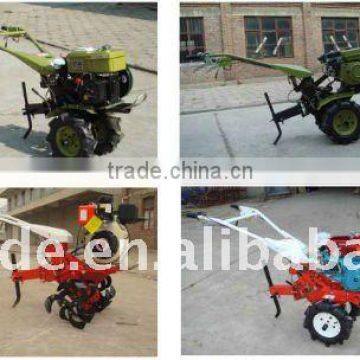 agricultural equipments