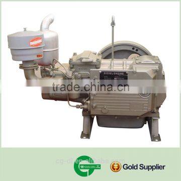 Marine diesel engine for propulsion ZS1115