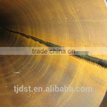 Best Offer of LSAW Welded Steel Tube photo-3