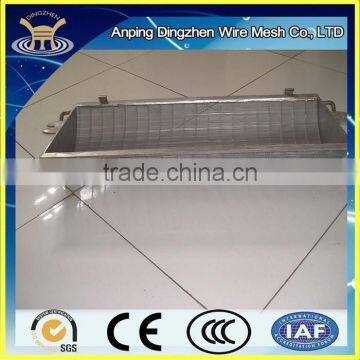 2015 screen mesh made in china(professional manufacture)