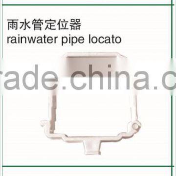 Rainwater Collection System photo-6