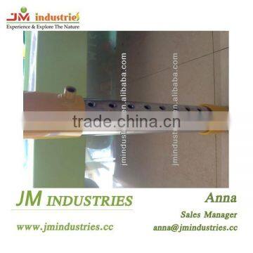 Adjustable Nursery School Table photo-3