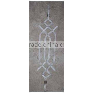 best quality wrought iron part